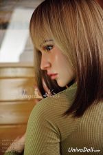 Muñeca Sexual Lindsay Lohan - Berthe - Imagen 10