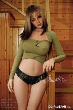 Muñeca Sexual Lindsay Lohan - Berthe - Imagen 12