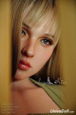 Muñeca Sexual Lindsay Lohan - Berthe - Imagen 18