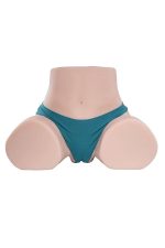 Figura De Muñeca Sexual Hentai - Hunter