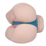 Figura De Muñeca Sexual Hentai - Hunter - Imagen 8