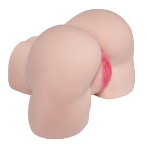 Figura De Muñeca Sexual Hentai - Hunter 6 quality sex doll dGz79w14