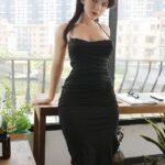 Tubo De Muñecas Sexuales Japonesas - Sutton