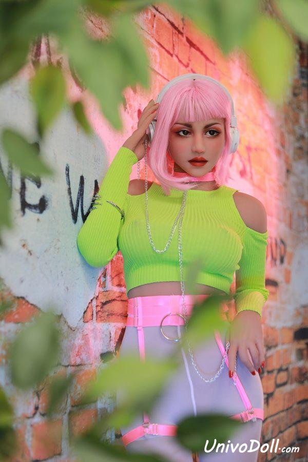 rania-doll-sex-nAd43g4 Malena Muñeca Sexo Secreto - Karola - Imagen 1