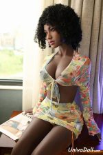 Muñeca Sexual Rosemary - Holland - Imagen 15