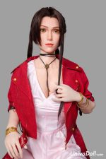 Muñeca Sexual Realista Bronceada - Emberly - Imagen 6