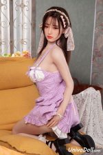 Muñecas Sexuales Reales En Venta - Alessia - Imagen 10