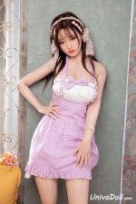 Muñecas Sexuales Reales En Venta - Alessia - Imagen 15