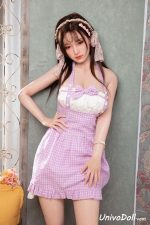 Muñecas Sexuales Reales En Venta - Alessia - Imagen 16