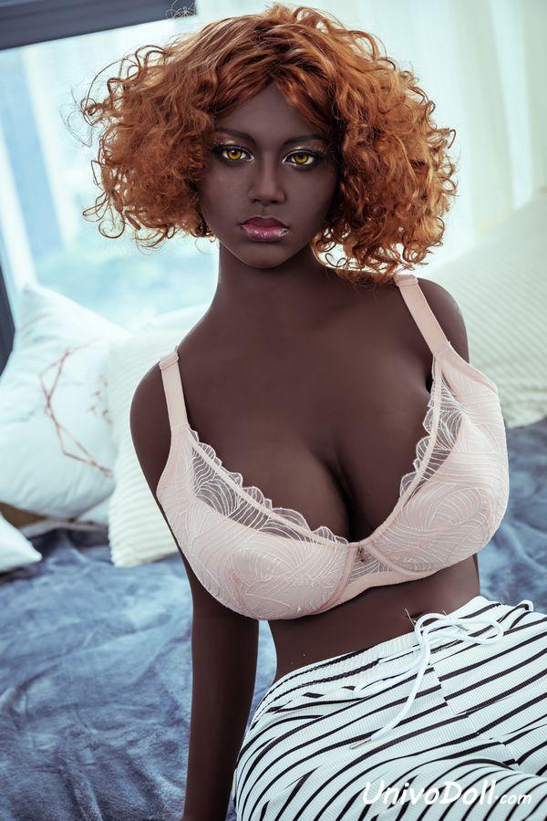 real-love-sex-dolls-k0poix10 Comercio Sexual Con Muñecas Rusas - Jillian - Imagen 1