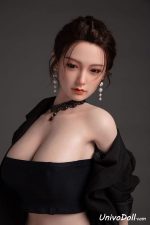 Aplicación De Muñecas Sexuales Reales - Alisson - Imagen 13