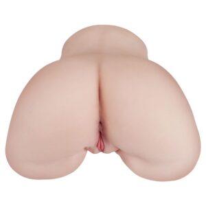 realest sex doll eOr32k1