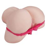 Muñeca Sexual Hentai Follada - Isabel - Imagen 5