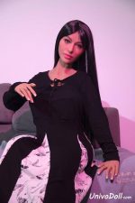 Muñeca Sexual Scarlet Witch - Kaylani - Imagen 4