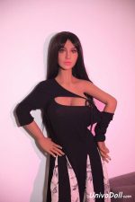 Muñeca Sexual Scarlet Witch - Kaylani - Imagen 8