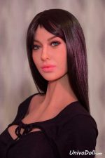 Muñeca Sexual Scarlet Witch - Kaylani - Imagen 10