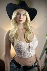 rebot sex doll pWi13c7 1