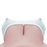 Muñecas Sexuales Con Cerebro Oculto - Jianna - Imagen 6