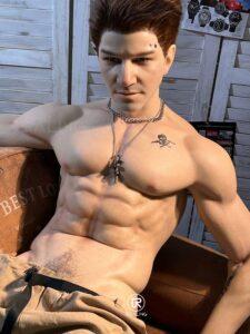 rigid sex doll wDb48l1