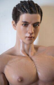 rikku sex doll vZf08i8