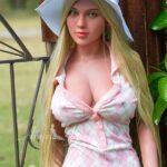 Hombres Follando Con Muñecas Sexuales - Bonnee