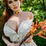 Porno Con Muñeca Sexual Lesbiana - Ardeen