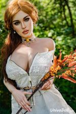 Porno Con Muñeca Sexual Lesbiana - Ardeen