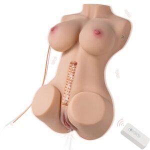 roxy sex doll aYp13d8