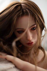 ruby sex doll hy6tgx5