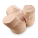 Vídeos Sexuales De Muñecas Doradas - Nitin