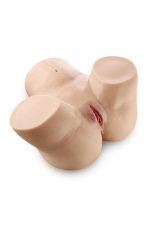 Vídeos Sexuales De Muñecas Doradas - Nitin