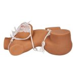 Vídeo De La Muñeca Sexual Harmony - Gianna - Imagen 4