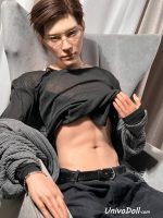 Anuncio Porno De Muñeca Sexual Humana - Nayeli - Imagen 10