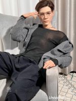 Anuncio Porno De Muñeca Sexual Humana - Nayeli - Imagen 4