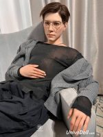 Anuncio Porno De Muñeca Sexual Humana - Nayeli - Imagen 5