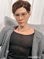 Anuncio Porno De Muñeca Sexual Humana - Nayeli - Imagen 6