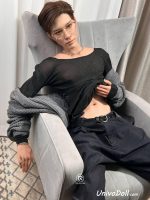 Anuncio Porno De Muñeca Sexual Humana - Nayeli - Imagen 7