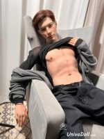 Anuncio Porno De Muñeca Sexual Humana - Nayeli - Imagen 9