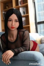 Muñeca Sexual Reddit Amazon - Evelynn - Imagen 5