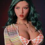 Hombre Muñeca Sexual Para Mujeres - Neilla