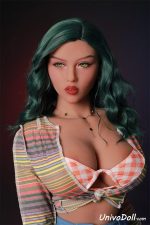 Hombre Muñeca Sexual Para Mujeres - Neilla