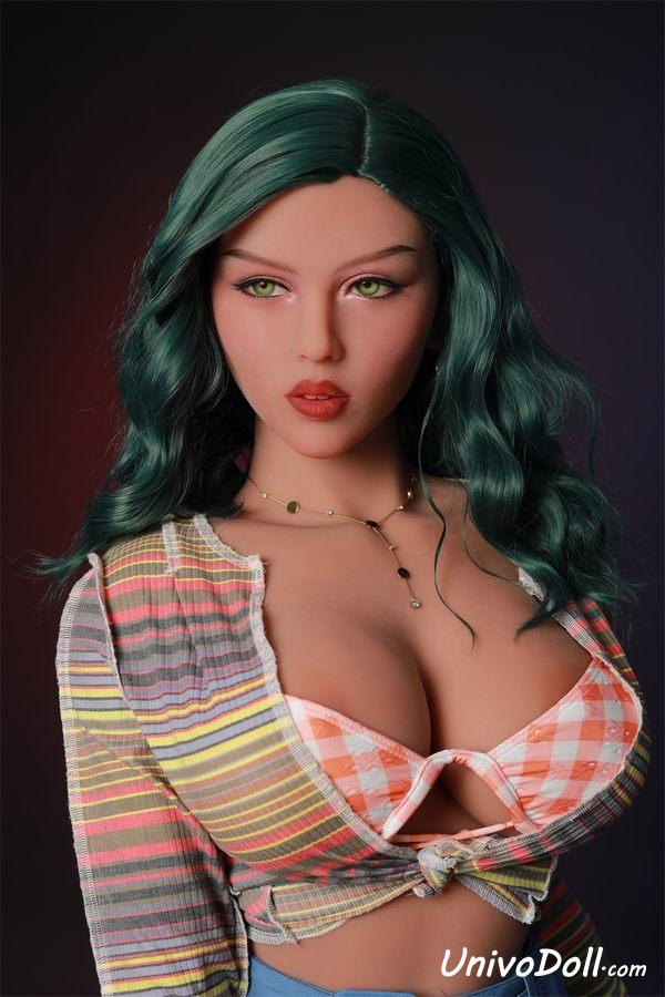 sanxi-doll-sex-nMm67q12 Hombre Muñeca Sexual Para Mujeres - Neilla - Imagen 1