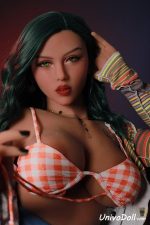 Hombre Muñeca Sexual Para Mujeres - Neilla - Imagen 10