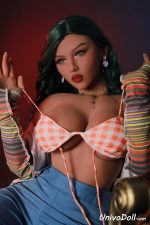 Hombre Muñeca Sexual Para Mujeres - Neilla - Imagen 12