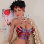 Precio De Muñeca Sexual Lolicon - Elvira