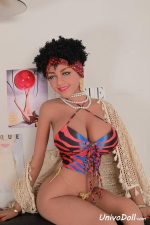 Precio De Muñeca Sexual Lolicon - Elvira