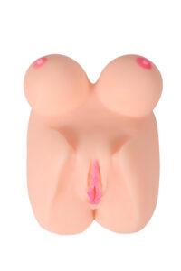 sell sex doll kCy56j11 600x900 2