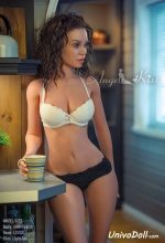 Reseña De La Muñeca Sexual Melina - Bobine - Imagen 4