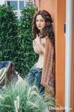 Muñeca Sexual Kelsie Monroe - Allsun - Imagen 10