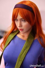 Oy Muñeca Sexo Fleshlight - Daveta - Imagen 16